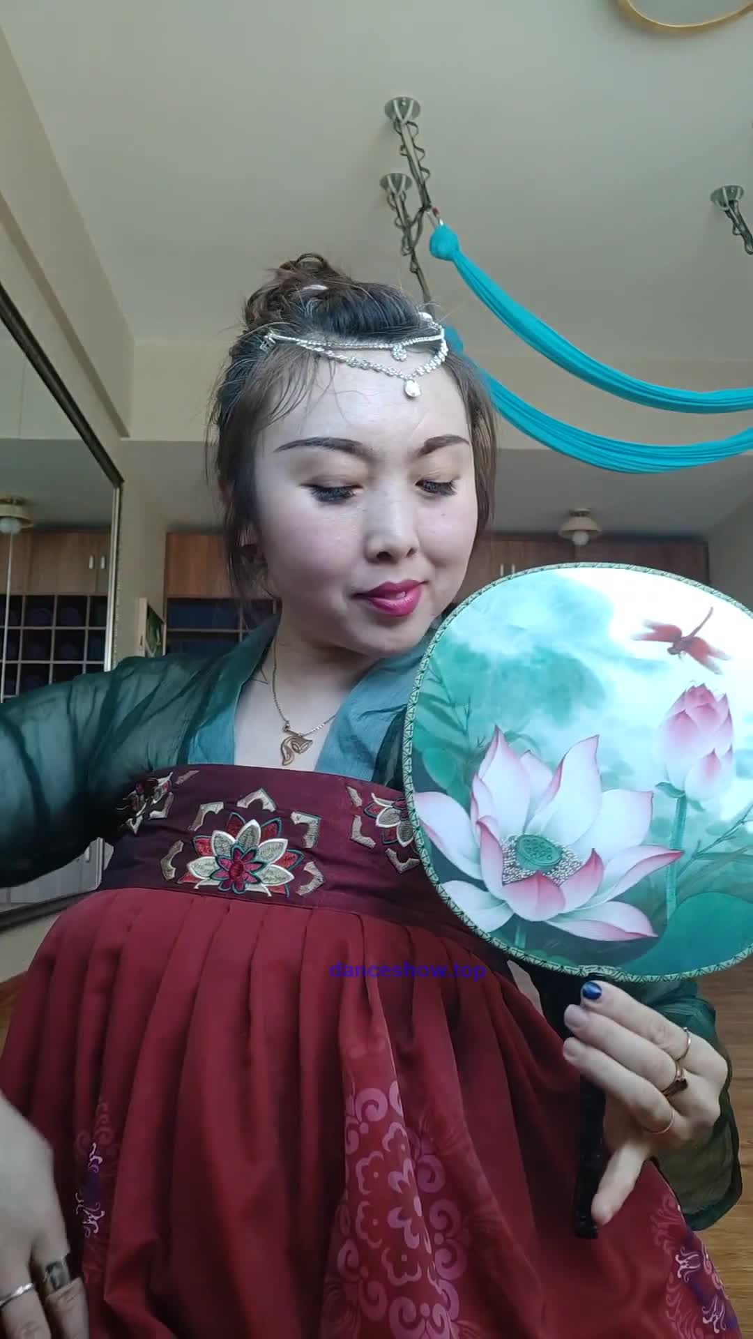 12